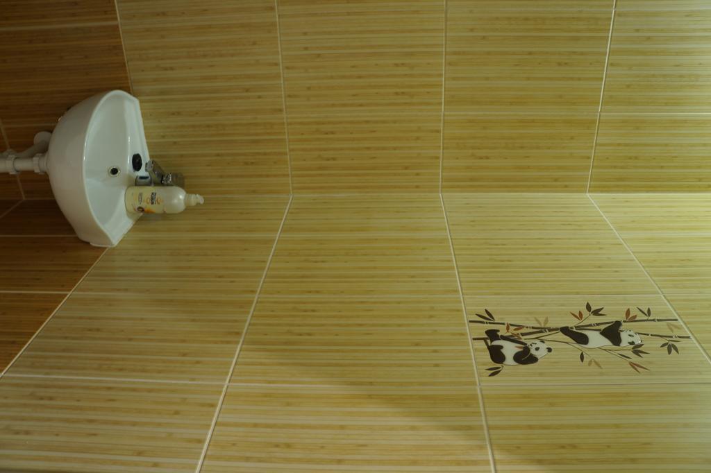 Jazzy Vibes Parliament Rooms And Ensuites บูดาเปสต์ ภายนอก รูปภาพ